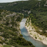 2024-06 - Stage de jeûne au Mas des Pierres - J3 - 037